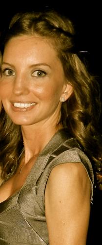 Mrs Muniz