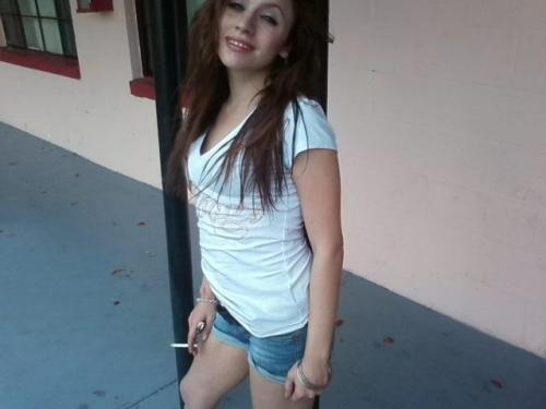 kendralw 2