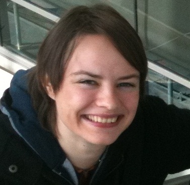 Sera Peters