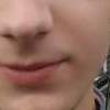 davidof