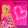 Profile picture of Novalie