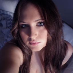 Anna 87