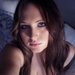 Profile picture of Anna87