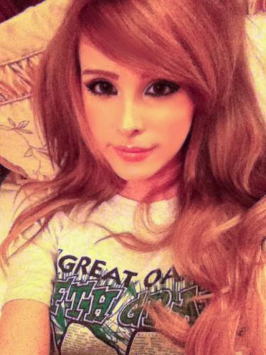 canuckchick