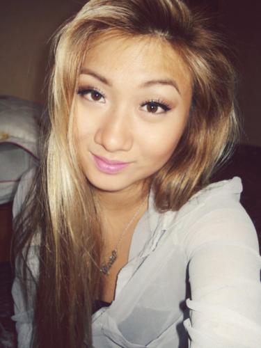 missygee
