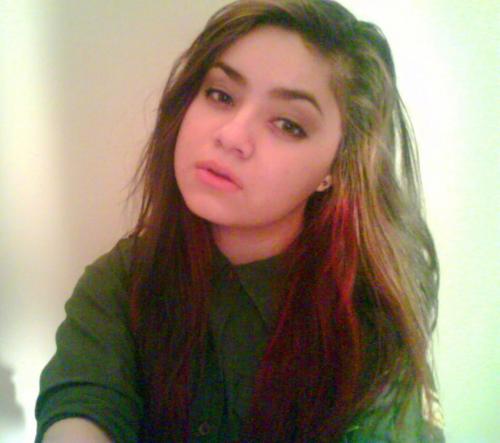 leebabyx 3