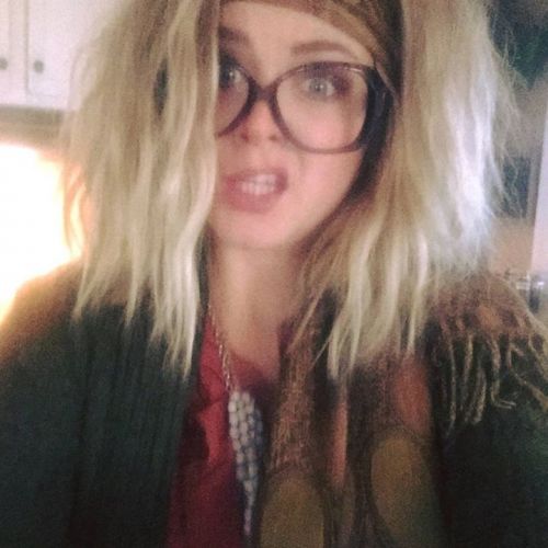 Janelle Foote