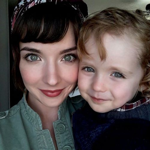 Jasmine Rene Jennings