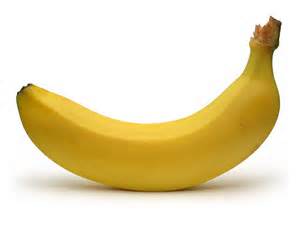 Profile picture of LimeNanoBanano