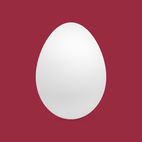 Profile picture of Emi Raph