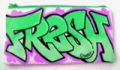 xhypn 0 tiqz