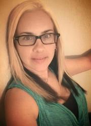 kimberlyanderson