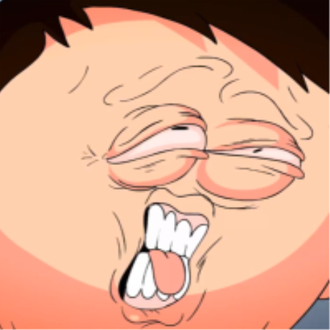 Profile picture of DubstepJosh