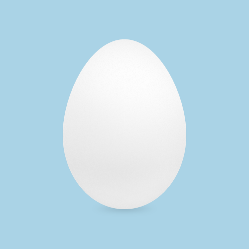 Profile picture of jeffkowalski