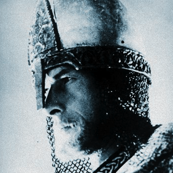 Profile picture of Sergius