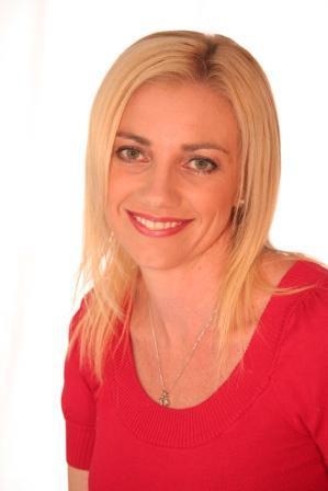 Tammyhiles