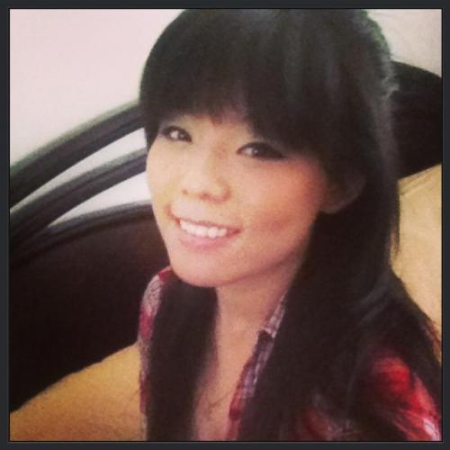 helloangel
