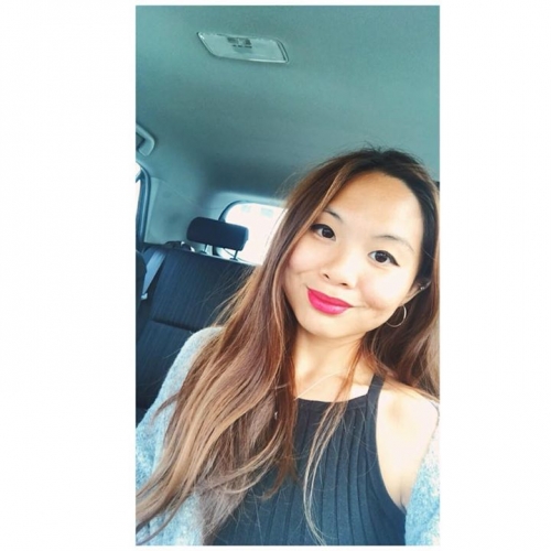 Khyle Garcia