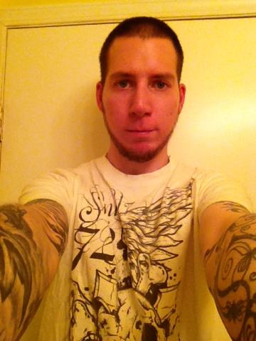 canadianguy 1985