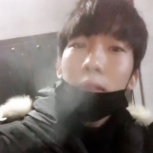 D Kim