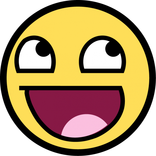 Zalcx