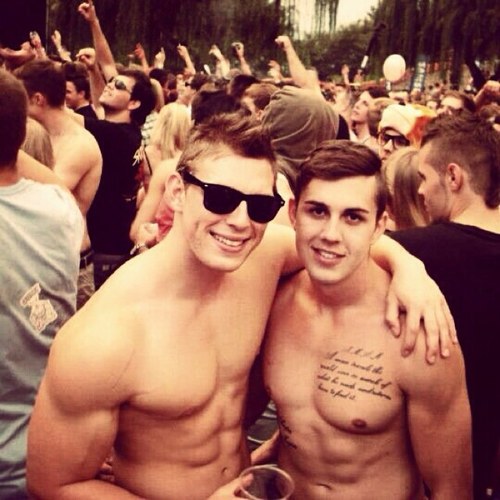 Alex Muller S A