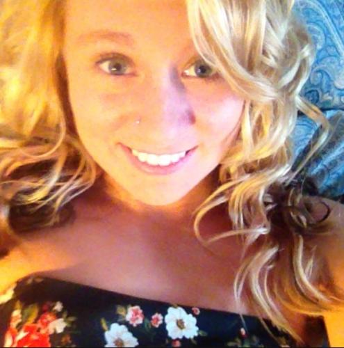distractedblonde