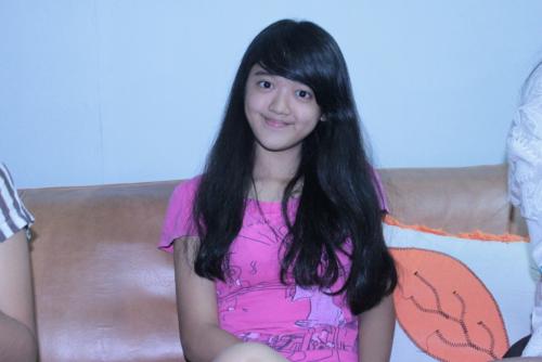 Taachiaa