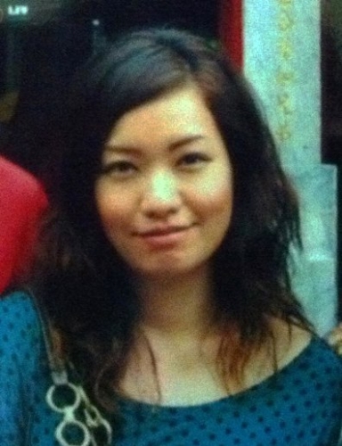Helen H