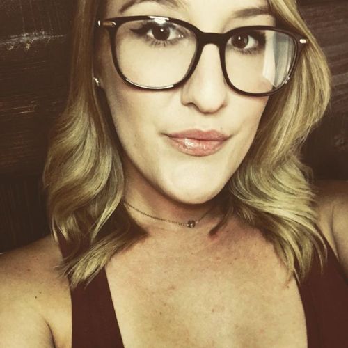 Brittany Renee