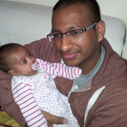 shahvikram 123
