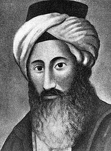 Rabbi