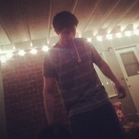 Aaron R 94