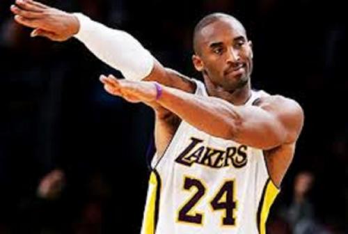 Mikeredd