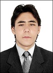Profile picture of Hamid Nazari