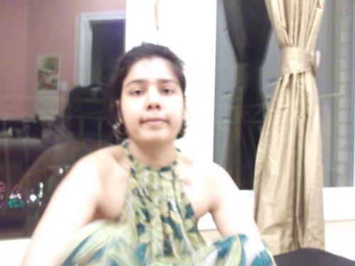 shipra