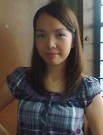 Profile picture of eunicejinn