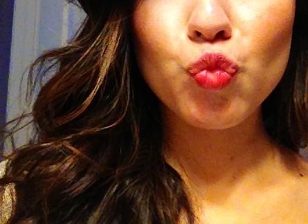 beautyobsessed