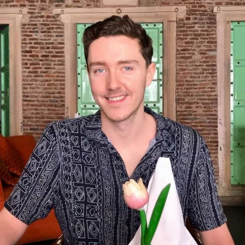 grantyrob