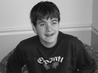Adam Roe