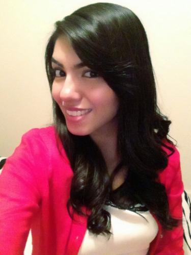 Sarai 88