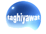 Profile picture of taghiyawat