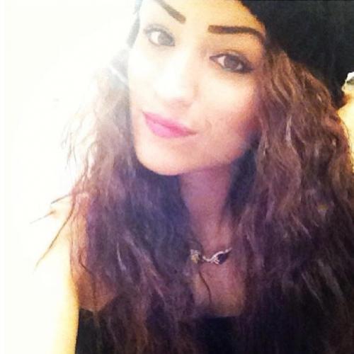 Sarahnuristani