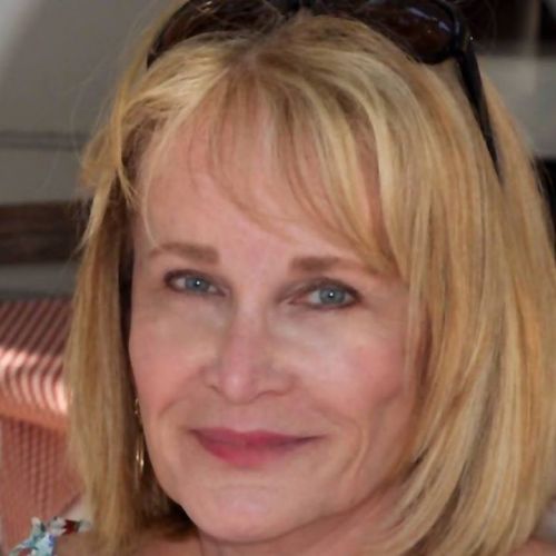 Cindy Carroll