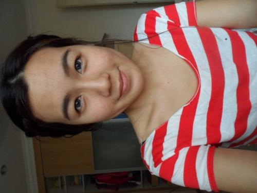 evelynnguiailing