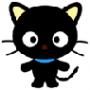 sadcat