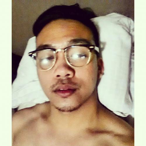 sethllupar