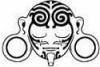 Mascaraguts