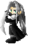 Warblade