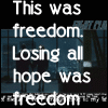Ac 3